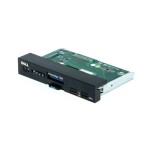 เดลล์ 2WK15 Control Panel