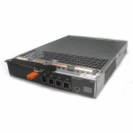 เดลล์ 2X93X 12G SAS-4 Enclosure Management Module