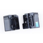 เดลล์ 2XF94 Rackmount Left/Right Ears