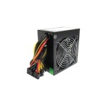 DEC 30-41274-01 600-Watts 200-240V AC 50-60Hz Power Supply For AlphaServer 2100
