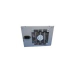 DEC 30-41976-01 400-Watts Power Supply For AlphaServer 1000