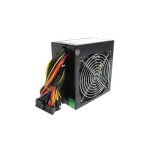 DEC 30-43120-02 420-Watts Power Supply For AlphaServer 1000/1000A