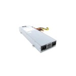 EMC 300-1036-00 250-Watts Power Supply For Centera-SN4