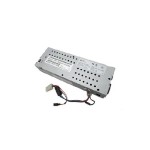 Sun 300-1080 60-Watts Power Supply