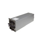 Sun 300-1353-02 1175-Watts Power Supply For V880