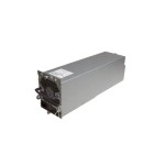 Sun 300-1353 1175-Watts Power Supply For V880