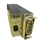 Sun 300-1396 X4341A AC Redundant Transfer Switch for 6800 E6900