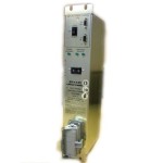 Sun 300-1403 X6513A X9620A 230V AC Power Sequencer for E5x00 E6x00 E11000