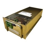 Sun 300-1428 360W DC Power Supply for Netra A1000 D1000 Array