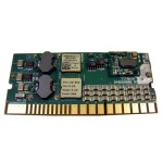 Sun 300-1437 143704xxxx DC-DC Converter 3.3V/36A for V480 V880
