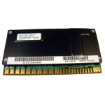 Sun 300-1495 149503xxxx DC-DC Converter 12V/10A for V480