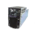 Sun 300-1535 420 Watt DC Power Supply