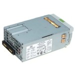 Sun 300-1787-03 1500-Watts Power Supply For Fire X4500