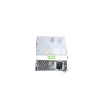 Sun 300-1787 1500-Watts 200-240V AC 50-60Hz Power Supply For Fire X4500 / X4540