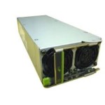 Sun 300-1833 1970-Watts AC Input Power Supply For E2900