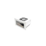 Sun 300-1836 2017-Watts Power Supply For E6900