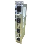 Sun 300-1886 AC Input Connector Assembly