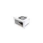 Sun 300-2223 A212 2017-Watts AC 48V DC Power Supply For Fire E6900