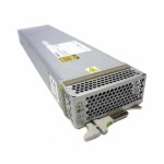 Sun 300-2321 Power Supply 1030w/2060W AC