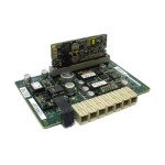 SUN 300-2363 3.3V DC-D Converter DDC_B M5000