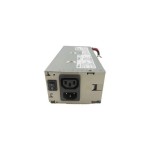 Sun 3001308-01 180-Watts Power Supply