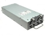 Sun 3001480-05 1184-Watts Power Supply For Fire V440