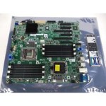 เดลล์ 3015M System Board สำหรับ PowerEdge T420