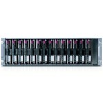 HP 302969-B21 Single Bus StorageWorks MSA30 Enclosure