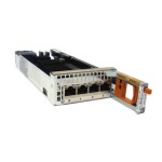 EMC 303-092-102B - EMC 8 Gb Fibre Channel 4-port SFP VMAX