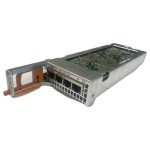 EMC 303-141-100 - EMC 4port 1Gbps/s Copper iSCSI I/O for VNX5300