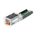EMC 303-279-000A-02 - EMC FAN MODULE VNXe3200