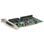คอมแพค 304860-001 4.3GB 7200RPM Ultra Wide SCSI Hot-Swappable 68-Pin Hard