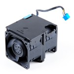 เดลล์ 304KC Cooling Fan สำหรับ PowerEdge R510