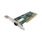 HPE 305573-B21 StorageWorks FCA2404 1 x Port LC Fibre Channel 2Gb/s PCI-X Host Bus Network Adapter