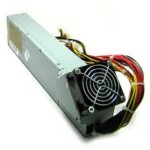 Compaq 308439-001 185-Watts Power Supply For HP D530 / DC5000