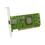 IBM 30R5209 iSCSI TX Adapter
