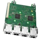เดลล์ 30T5J I350 1Gbps 4PORT NDC