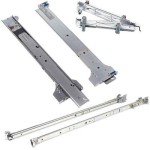 เดลล์ 310-3958 FJ451 Rapid Rails