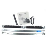 เดลล์ 310-4109 9K112 Rail Kit