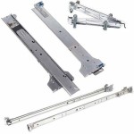 เดลล์ 310-7090 CC729 / U9426 Rapid Rails