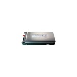 เดลล์ 310-7407 930-Watts Redundant Power Supply สำหรับ PowerEdge 2900