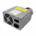 Sun 311-5924 Power Supply