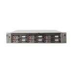 เอชพีอี 311143-001 DL380 G4 3.4Ghz 1GB RAM