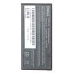 เดลล์ 312-0448 BATTERY PERC 5/I 6/I