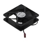 คอมแพค 312080-001 External Dual Fan สำหรับ ProLiant 6000 Server