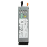 เดลล์ 313-8242 717-Watts 100-240V AC 50-60Hz Hot-Swappable Power Supply