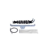 เดลล์ 313-8243 Cable Management Arm