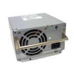 Sun 314345701 SL500 Power Supply
