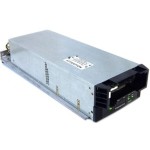 ซัน 315486301 Fibre Channel/FICON Drive สำหรับ StorageTek T9840D RoHS-6