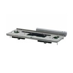เอชพี 316747-001 System Midplane Assembly สำหรับ ProLiant DL760 G2 Server